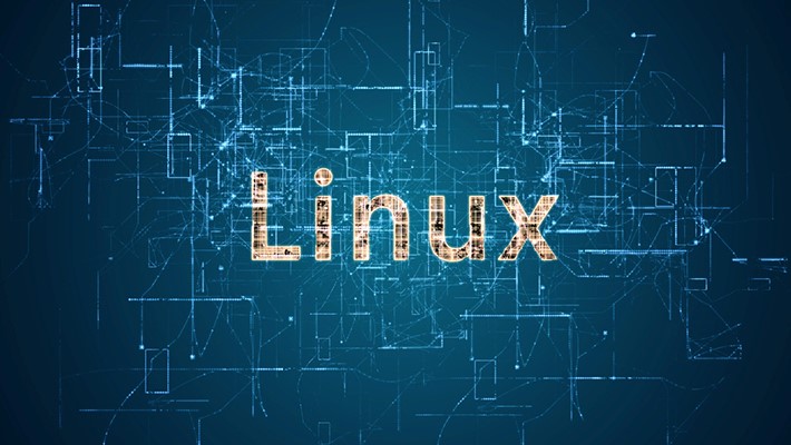 لینوکس یا Linux چیست؟