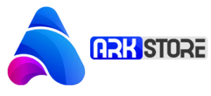 آرک استور | ArkStore