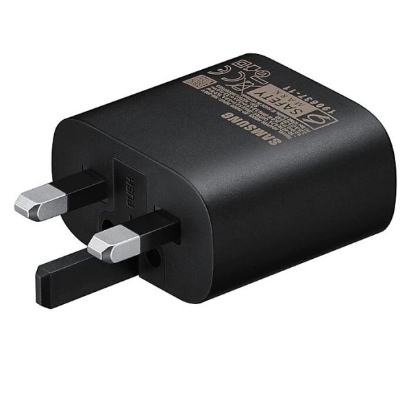 samsung-adabtor-25w-1