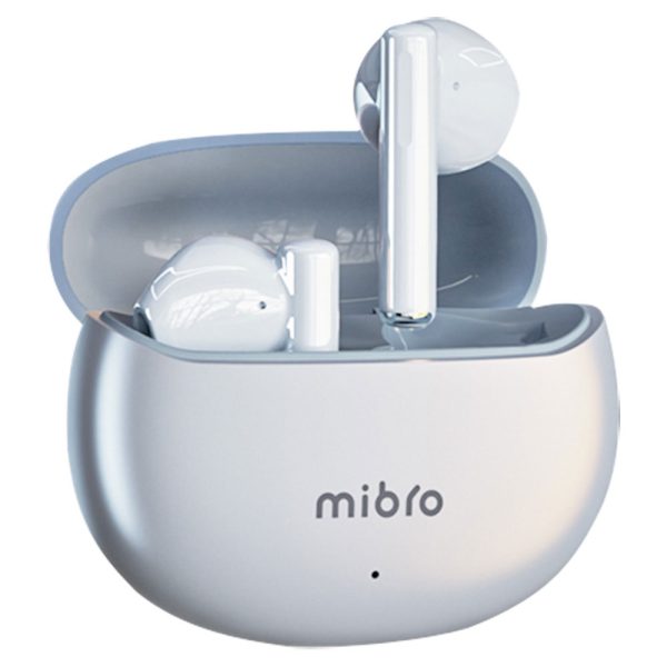 هنذفری میبرو مدل earbuds 2 (گارانتی ۶ ماه ) - Image 4
