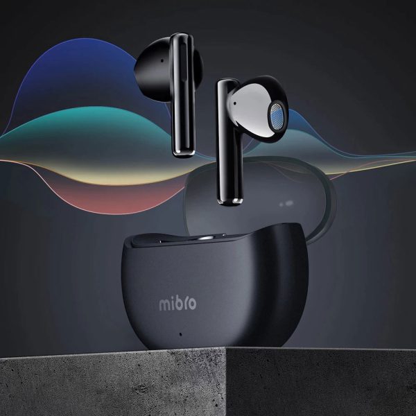 هنذفری میبرو مدل earbuds 2 (گارانتی ۶ ماه ) - Image 5