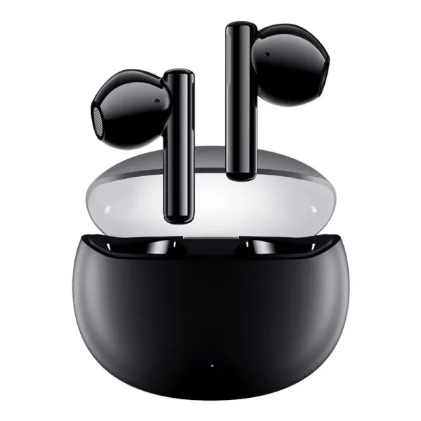 هنذفری میبرو مدل earbuds 2 (گارانتی ۶ ماه ) - Image 2
