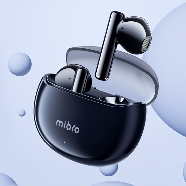 هنذفری میبرو مدل earbuds 2 (گارانتی ۶ ماه )