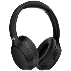 هدفون کیو سی وای QCY H2 PRO - مشکی, گارانتی 18 ماه