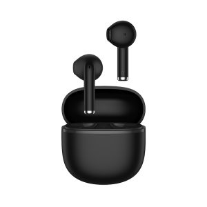 هندزفری بلوتوث  QCY Ailybuds Lite T29
