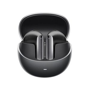 هندزفری بلوتوثی شیائومی مدل QCY AilyBuds Pro