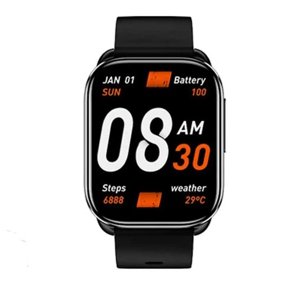 QCY-GS-xiaomi360
