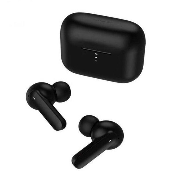 Xiaomi-QCY-T10-Pro-True-Wireless-Earbuds-lianclassic-7