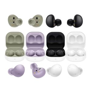 هندزفری بی سیم سامسونگ مدل Galaxy Buds 2 