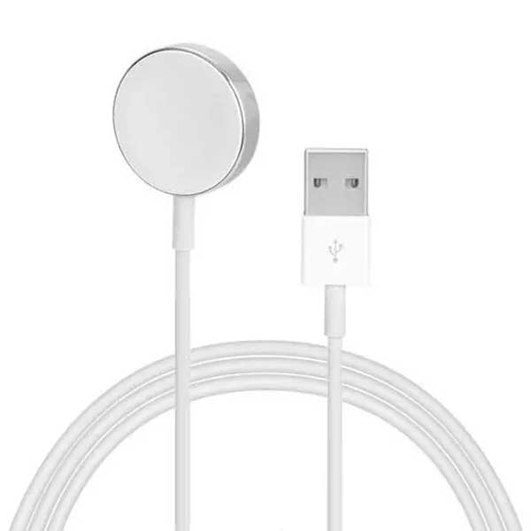 Apple Watch Magnetic Charger to USB Cable 1m