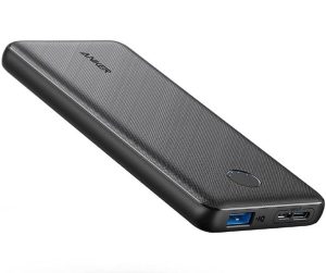 پاوربانک انکر PowerCore Slim