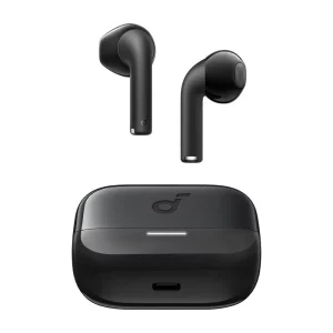 هندزفری بلوتوثی انکر مدل Soundcore K20i - مشکی, گارانتی 6 ماه