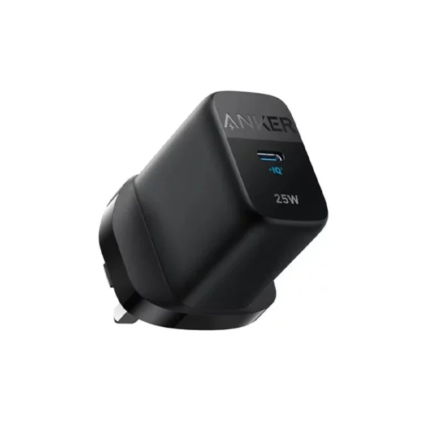 arkstore.ir/anker 25w