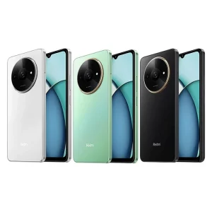 گوشی موبایل شیائومی مدل Redmi A3x