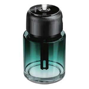 خوشبوکننده هوای ماشین و خانه مدل L3