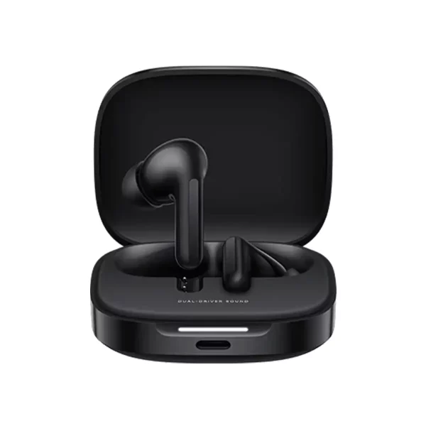 redmi-buds-6