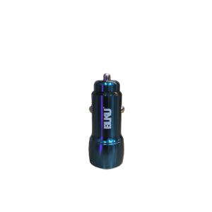 فندکی بوکو مدل CH-026