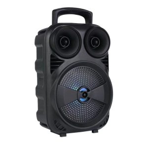 اسپیکربلوتوثی مدل HF-662