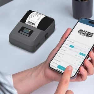 هولدر موبایل وکیوم مگ سیف گرین لاین مدل GX-32