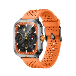 مازندران شهرستان عباس اباد خ ناب استیل ک تمشک 