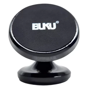 هولدر گوشی موبایل بوکو مدل BH-027