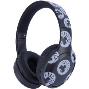 هدفون Bass مدل Dr-88k