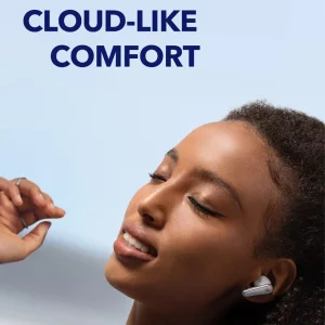 هندزفری بلوتوثی انکر مدل Soundcore Liberty 4