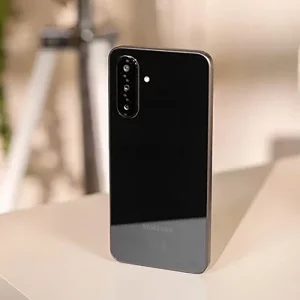 گوشی موبایل سامسونگ مدل Samsung A26128 6R 