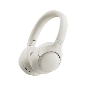هدفون بلوتوثی کیو سی وای مدل QCY H3