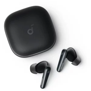 هندزفری بلوتوثی انکر مدل Soundcore Liberty 5
