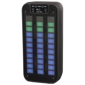 اسپیکر بلوتوثی گریت نایس GTS-1872 