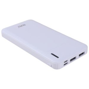 پاور بانک 10000 بوکو pb-105 (گارانتی یک ساله )