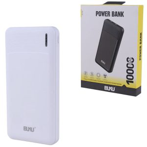 پاور بانک 10000 بوکو pb-105