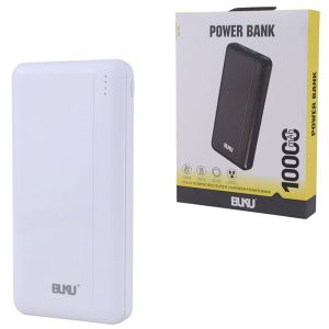 پاور بانک 10000 بوکو pb-106