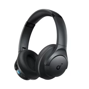 هدفون بلوتوثی انکر مدل Soundcore Q11i