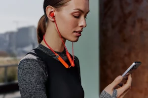 هندزفری گردنی CMF مدل NECKBAND PRO