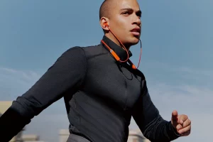 هندزفری گردنی CMF مدل NECKBAND PRO
