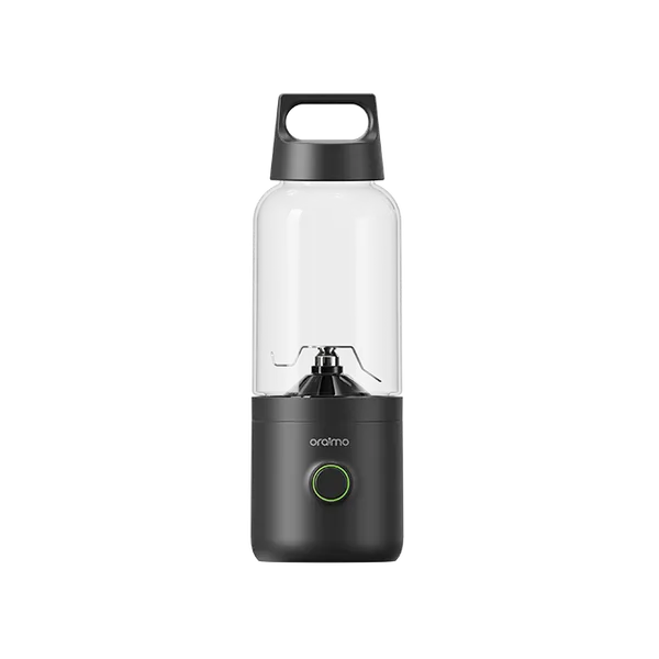 شیکر و بلندر اورایمو مدل  SmartBlender Go