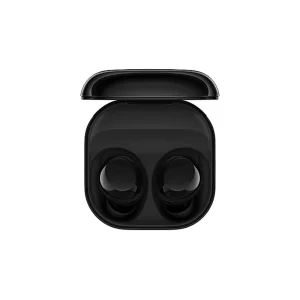 هندزفری بلوتوثی سامسونگ مدل Galaxy Buds Core