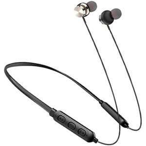 هندزفری گردنی بوکو مدل BE-002 