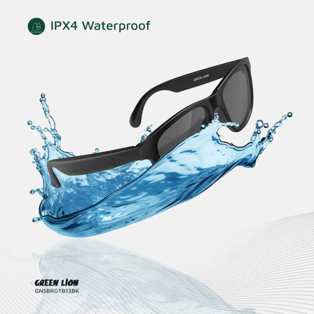 گرین لاین مدل Sydney