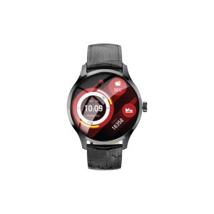 ساعت هوشمند گرین لاین مدل  LUNAR AMOLED 