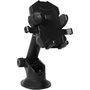 هولدر موبایل جرثقیلی مدل 21A