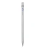 معرفی قلم لمسی گرین لاین مدا Universal Pencil 2