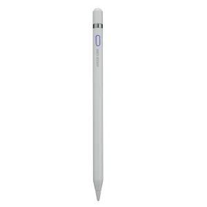 معرفی قلم لمسی گرین لاین مدا Universal Pencil 2