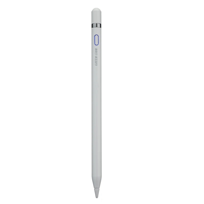 معرفی قلم لمسی گرین لاین مدا Universal Pencil 2