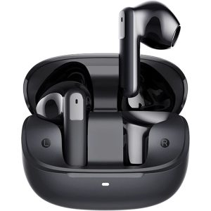 هندزفری بلوتوثی میبرو Earbuds 5 ENC