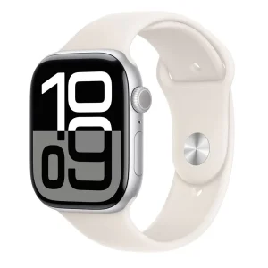 ساعت هوشمند طرح اپل واچ مدل WS10-3 Max