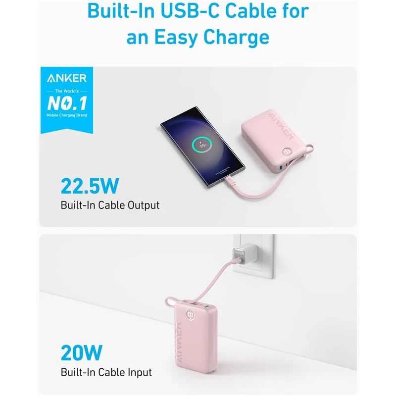 20000 میلی آمپر ساعت