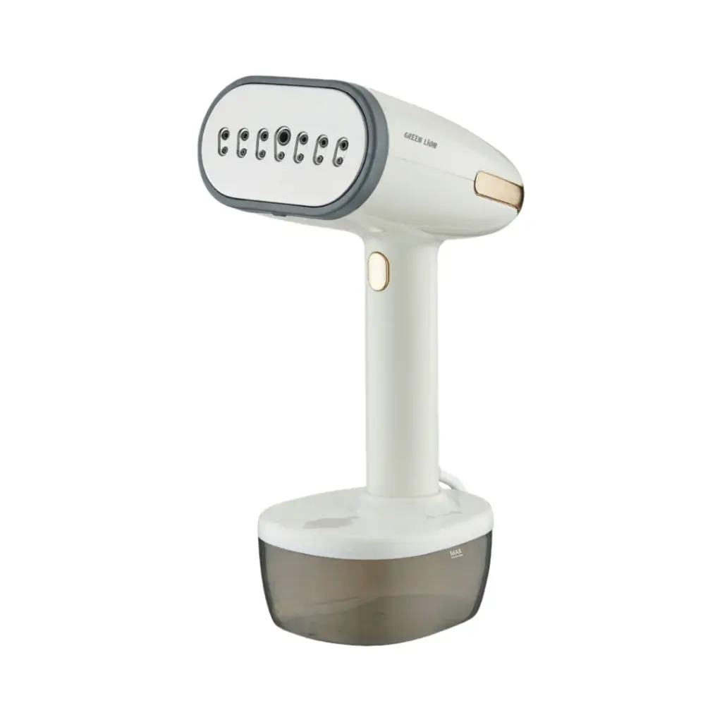 اتو بخار دستی 1800 وات گرین لاین مدل STEAM